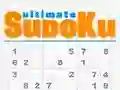 Ultimate Sudoku HTML5 – kostenloses Online-Spiel
