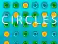 Circles – kostenloses Online-Spiel