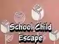 School Child Escape – kostenloses Online-Spiel