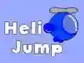 Heli Jump – kostenloses Online-Spiel