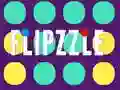 Flipzzle – kostenloses Online-Spiel