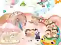 Happy Children's Day Jigsaw Puzzle – kostenloses Online-Spiel