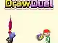 Draw Duel – kostenloses Online-Spiel