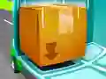 Move House 3D – kostenloses Online-Spiel