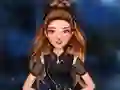 Celebrity Dark Gothic Fashion – kostenloses Online-Spiel