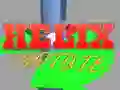 Helix Rotatie – kostenloses Online-Spiel