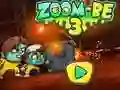 Zoom-Be 3 – kostenloses Online-Spiel