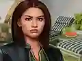 Abducted Tourist – kostenloses Online-Spiel