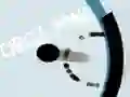 Circle Pong – kostenloses Online-Spiel