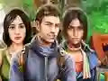 Ultimate Expedition – kostenloses Online-Spiel