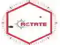 Rotate – kostenloses Online-Spiel