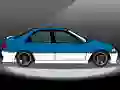 Create a Ride: Tuner Edition – kostenloses Online-Spiel