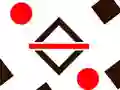 Nosquare – kostenloses Online-Spiel