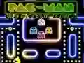 Pac-Man Championship Edition – kostenloses Online-Spiel