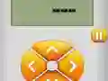 Snake Game – kostenloses Online-Spiel
