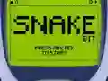 Snake Bit 3310 – kostenloses Online-Spiel