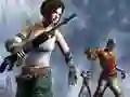 Dead target zombie – kostenloses Online-Spiel
