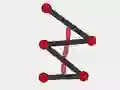 Evolution AI Simulation – kostenloses Online-Spiel