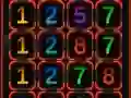 Neon Logic – kostenloses Online-Spiel