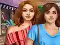 Shopping List – kostenloses Online-Spiel