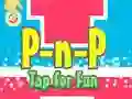 TapForFun – kostenloses Online-Spiel