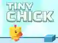 Tiny Chick – kostenloses Online-Spiel