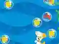 Bubble Guppies: Popathon – kostenloses Online-Spiel