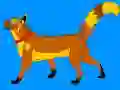 Create a Cat – kostenloses Online-Spiel
