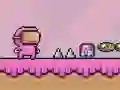 Pink Guy 1 – kostenloses Online-Spiel