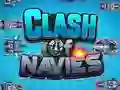 Clash of Navies – kostenloses Online-Spiel