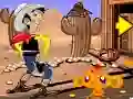 Monkey Go Happy Stage 663 – kostenloses Online-Spiel
