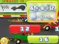 Math Game For Kids – kostenloses Online-Spiel