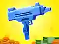 3D Gun Idle – kostenloses Online-Spiel
