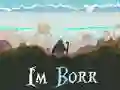 I'm Borr – kostenloses Online-Spiel