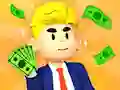 My Success – kostenloses Online-Spiel