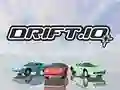 Drift.io – kostenloses Online-Spiel