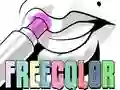 Freecolor – kostenloses Online-Spiel