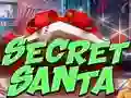 Secret Santa – kostenloses Online-Spiel