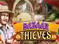 Bazaar thieves – kostenloses Online-Spiel