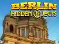 Berlin Hidden Objects – kostenloses Online-Spiel