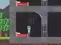 Noob Miner: Jailbreak – kostenloses Online-Spiel