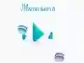 Macarons – kostenloses Online-Spiel