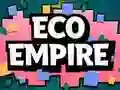 Eco Empire – kostenloses Online-Spiel