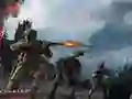 Counter Force Conflict – kostenloses Online-Spiel