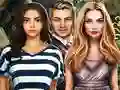 Family enigma – kostenloses Online-Spiel