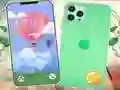 Iphone 13 Repair – kostenloses Online-Spiel