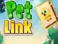 Pet Link – kostenloses Online-Spiel