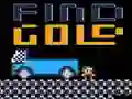 Find Gold – kostenloses Online-Spiel
