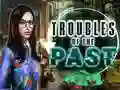 Troubles of the past – kostenloses Online-Spiel