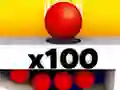 Split Balls – kostenloses Online-Spiel